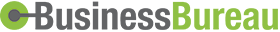 Business Bureau Logo